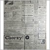 [thumbnail of NARODOWIEC_1932_26_7.jpg]