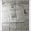[thumbnail of NARODOWIEC_1932_26_8.jpg]