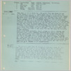 [thumbnail of Case_Histories_19.pdf]