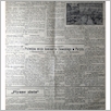 [thumbnail of NARODOWIEC_1932_29_2.jpg]