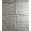 [thumbnail of NARODOWIEC_1932_33_1.jpg]