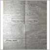 [thumbnail of NARODOWIEC_1932_33_2.jpg]