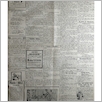 [thumbnail of NARODOWIEC_1932_33_3.jpg]