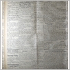 [thumbnail of NARODOWIEC_1932_33_4.jpg]