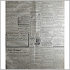 [thumbnail of NARODOWIEC_1932_33_5.jpg]