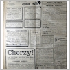 [thumbnail of NARODOWIEC_1932_33_6.jpg]