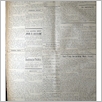 [thumbnail of NARODOWIEC_1932_35_4.jpg]