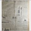 [thumbnail of NARODOWIEC_1932_35_5.jpg]