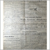 [thumbnail of NARODOWIEC_1932_35_6.jpg]