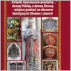 [thumbnail of Związki dynastyczne.pdf]