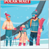 [thumbnail of Polak_Maly_2024_1.pdf]