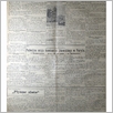 [thumbnail of NARODOWIEC_1932_37_2.jpg]