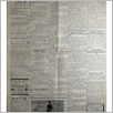 [thumbnail of NARODOWIEC_1932_37_3.jpg]
