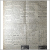 [thumbnail of NARODOWIEC_1932_37_4.jpg]