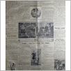 [thumbnail of NARODOWIEC_1932_37_5.jpg]