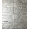 [thumbnail of NARODOWIEC_1932_37_6.jpg]