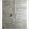 [thumbnail of NARODOWIEC_1932_37_7.jpg]