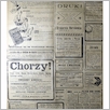 [thumbnail of NARODOWIEC_1932_37_8.jpg]