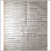 [thumbnail of NARODOWIEC_1932_41_6.jpg]