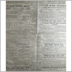 [thumbnail of NARODOWIEC_1932_44_1.jpg]