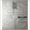 [thumbnail of NARODOWIEC_1932_44_2.jpg]
