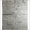 [thumbnail of NARODOWIEC_1932_44_7.jpg]