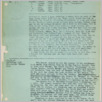 [thumbnail of Case_Histories_25.pdf]
