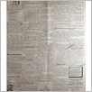 [thumbnail of NARODOWIEC_1932_47_3.jpg]