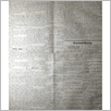 [thumbnail of NARODOWIEC_1932_47_4.jpg]