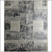 [thumbnail of NARODOWIEC_1932_47_5.jpg]