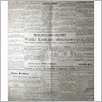 [thumbnail of NARODOWIEC_1932_47_6.jpg]