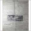 [thumbnail of NARODOWIEC_1932_48_2.jpg]
