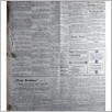 [thumbnail of NARODOWIEC_1932_48_7.jpg]