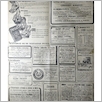 [thumbnail of NARODOWIEC_1932_48_8.jpg]