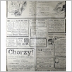 [thumbnail of NARODOWIEC_1932_49_8.jpg]