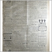 [thumbnail of NARODOWIEC_1932_50_3.jpg]
