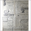 [thumbnail of NARODOWIEC_1932_50_8.jpg]