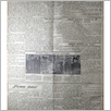 [thumbnail of NARODOWIEC_1932_53_2.jpg]