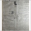 [thumbnail of NARODOWIEC_1932_53_7.jpg]