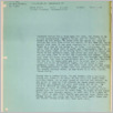 [thumbnail of Case_Histories_26.pdf]