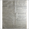 [thumbnail of NARODOWIEC_1932_57_1.jpg]