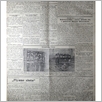 [thumbnail of NARODOWIEC_1932_57_2.jpg]