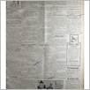 [thumbnail of NARODOWIEC_1932_57_3.jpg]