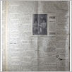 [thumbnail of NARODOWIEC_1932_57_4.jpg]