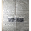[thumbnail of NARODOWIEC_1932_58_2.jpg]
