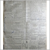 [thumbnail of NARODOWIEC_1932_58_3.jpg]