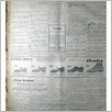[thumbnail of NARODOWIEC_1932_59_6.jpg]