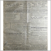 [thumbnail of NARODOWIEC_1932_60_1.jpg]