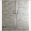 [thumbnail of NARODOWIEC_1932_60_3.jpg]