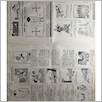 [thumbnail of NARODOWIEC_1932_60_5.jpg]